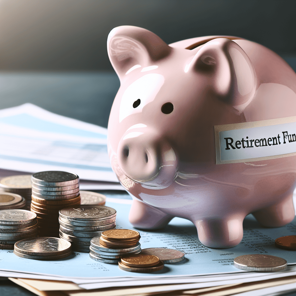 Boost Your Retirement: FNPF Urges Members to Increase Contributions!