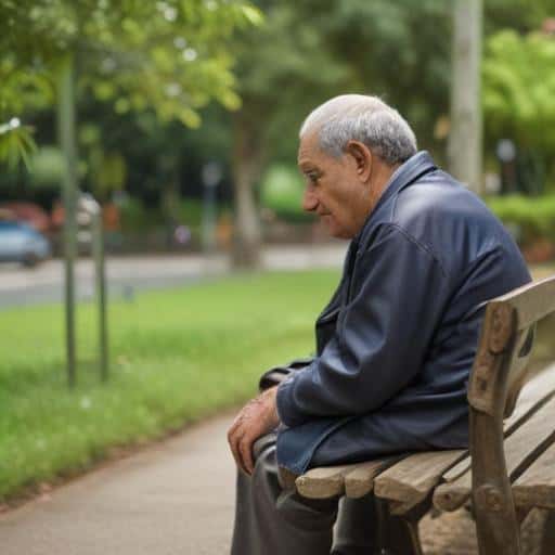 Boosting Support for Seniors: A Call for Action in Nasinu
