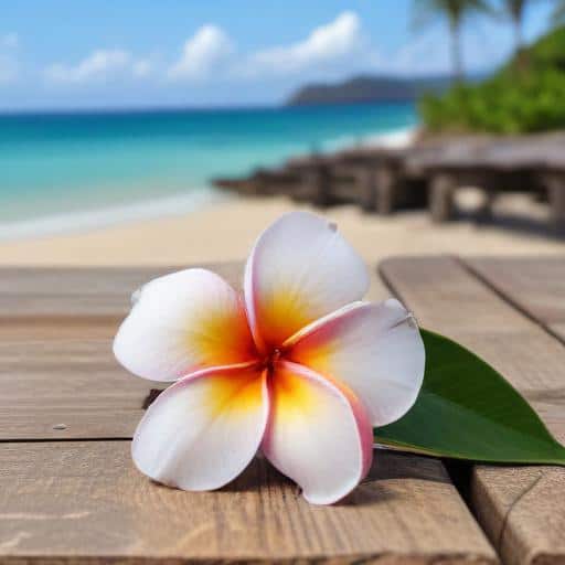 Boosting Tourism: A Call for Change in Fiji's Local Governance