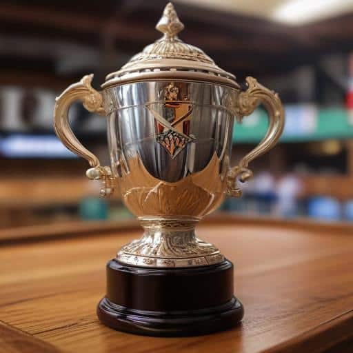 Boston Raiwaqa Triumphs in Nail-Biting Vodafone Fiji Cup Final