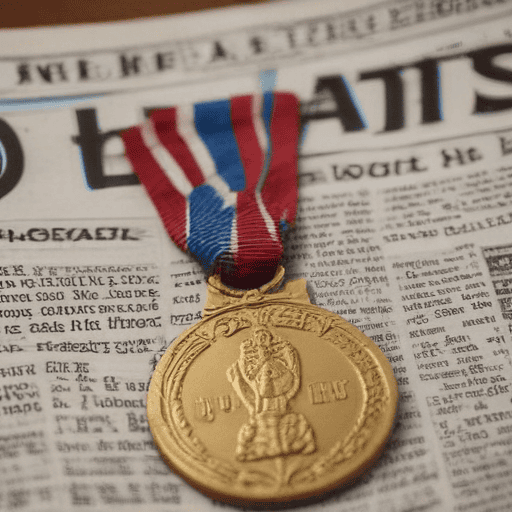 Botitu Commits to Castres: A Gold Medalist's Heartfelt Decision