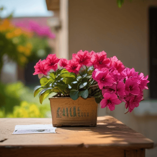 Bougainville Sets the Stage for 2025 Elections: What You Need to Know