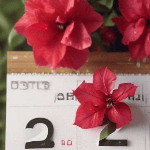 Bougainville's 2025 Elections: Key Dates and New Opportunities Unveiled!