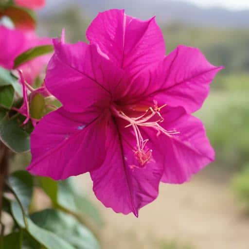 Bougainville's Future: A New Chapter in Self-Determination and Peace