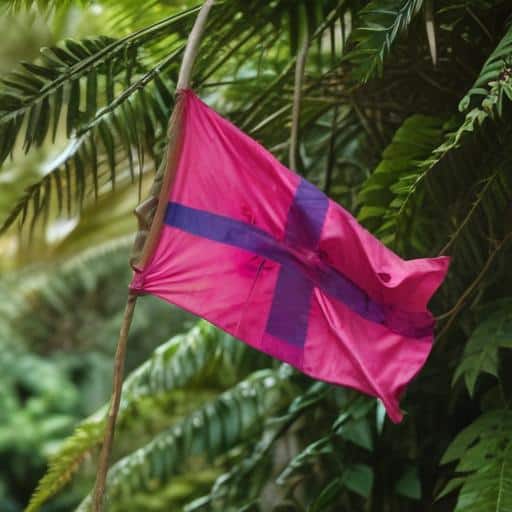 Bougainville's Independence Dreams: A New Chapter Unfolds