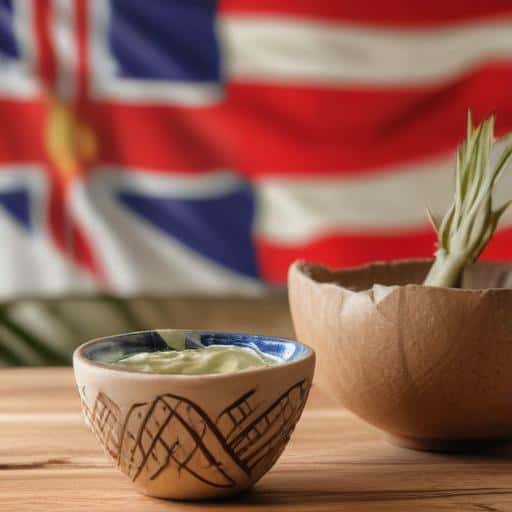 Bougainville's Independence Quest: What’s Next?