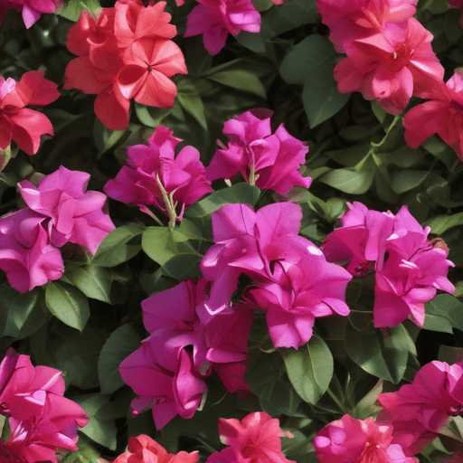 Bougainville's President Speaks Out Against Rising Gun Violence: A Call for Accountability