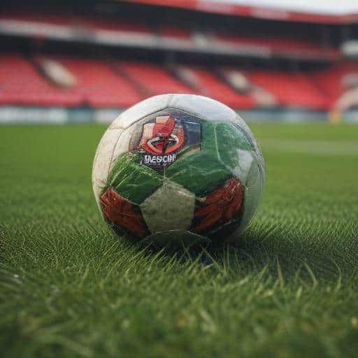 Bournemouth Faces Tough Road Ahead Without Key Midfielder