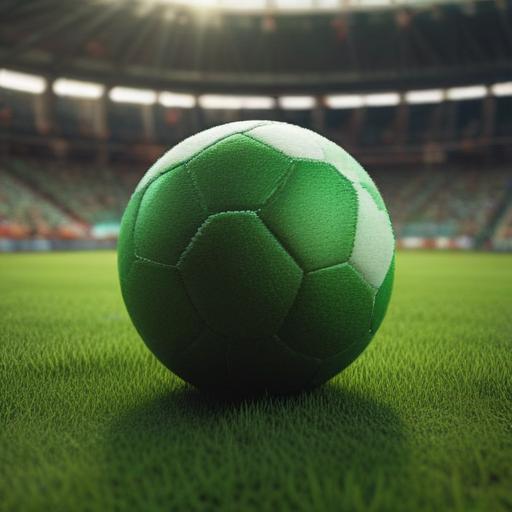 Bournemouth Shocks Arsenal: A Historic Comeback and European Dreams Rise