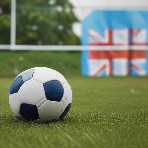 Bournemouth's FA Cup Dream: Thrilling Journey to the Quarter-Finals!