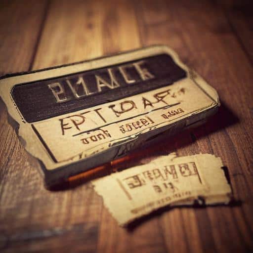 Box Office Bonanza: Nostalgia and New Releases Spark Film Industry Resurgence