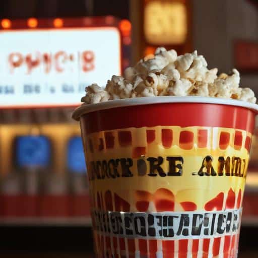 Box Office Showdown: Dragons Roar While Zombies Rise!