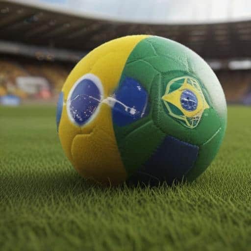 Brazil Parts Ways with Dorival Jr. After Heavy Defeat: What’s Next?