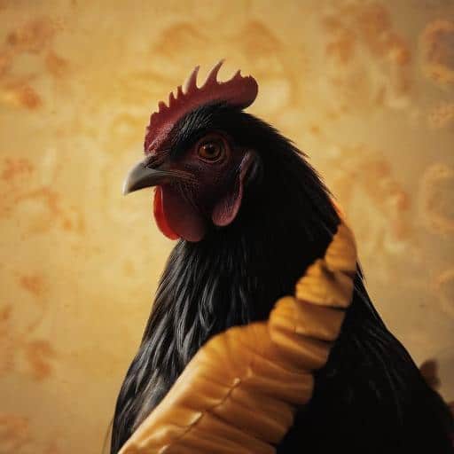 Brazil's Poultry Industry on High Alert Amid Bird Flu Concerns