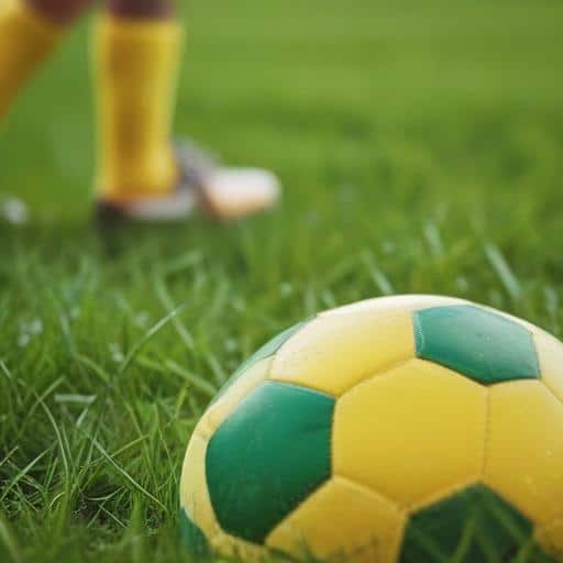 Brazil's World Cup Hopes Take a Hit After Stunning Defeat to Argentina