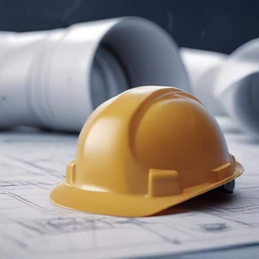 Breaking Barriers: Anita Wati's Inspiring Journey in a Male-Dominated Industry