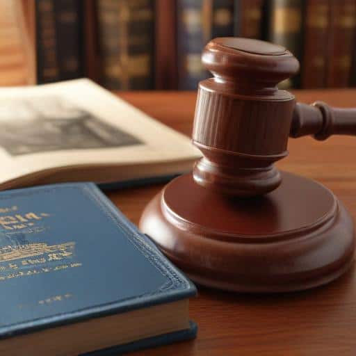 Breaking Barriers: Ruth Garry's Inspiring Journey in Fijian Law