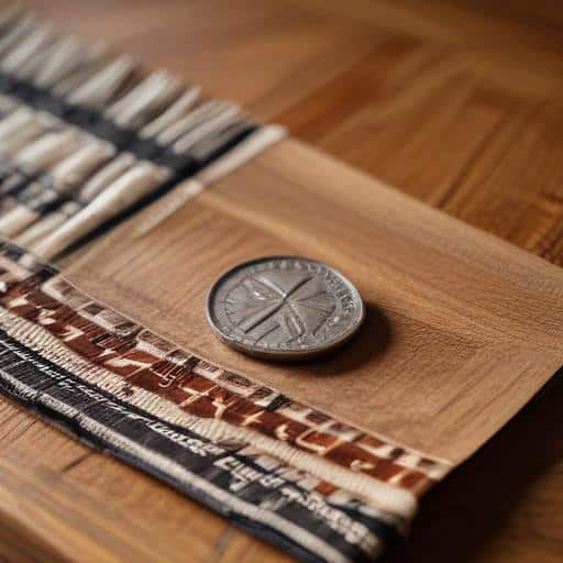 Breaking the Cycle: How the Pacific Islands Can Achieve Financial Independence