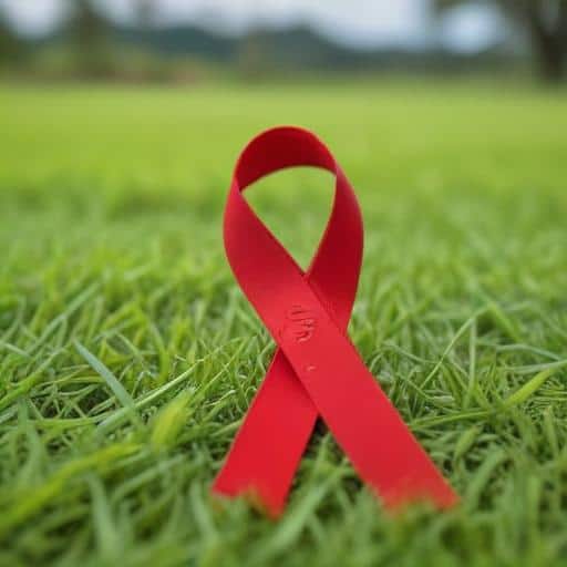Breaking the Myths: HIV Awareness in Fiji's iTaukei Community