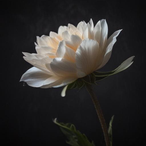 Breaking the Silence: Facing Gender-Based Violence in the Pacific Islands