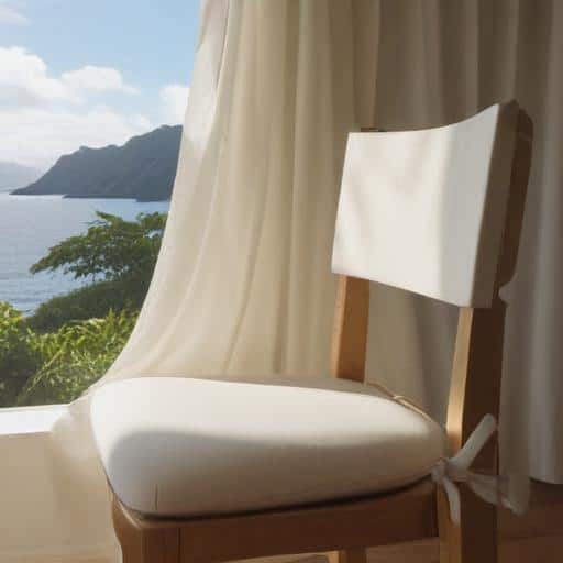 Breaking the Silence: Menopause and Women's Rights in Fiji