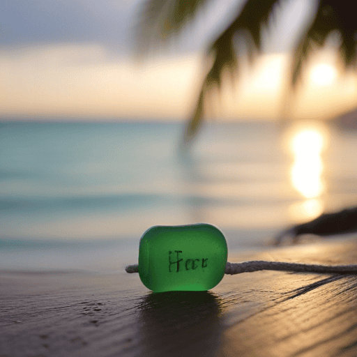 Breaking the Silence: Men's Mental Health Crisis and the Urgent Call for Support