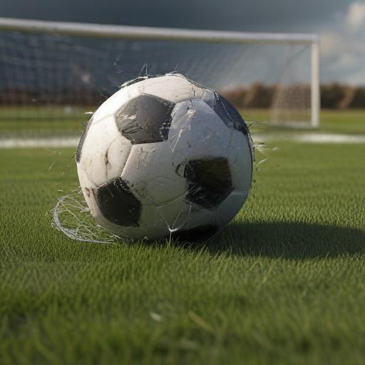 Brentford's European Dream Dashes in Tense Finale