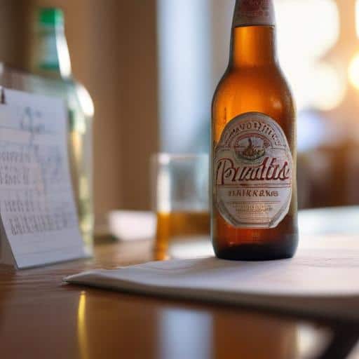 Brewing Future Leaders: Paradise Beverages Teams Up with Leadership Fiji