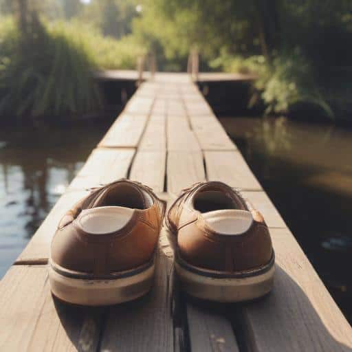 Bridging Homelessness and Recovery: A Vision for Change