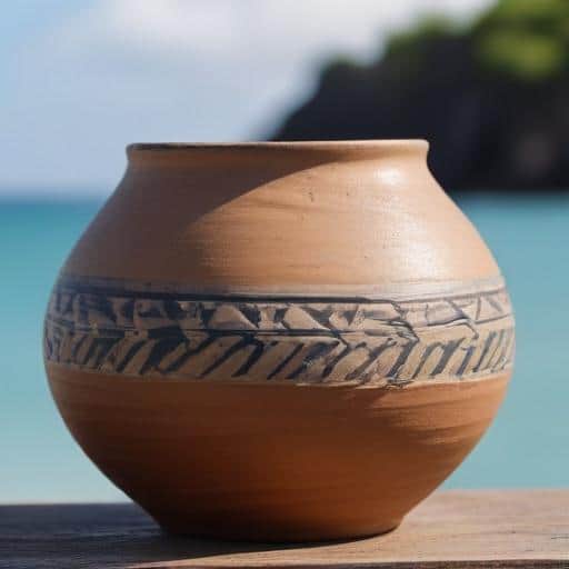 Bridging Oceans: Katerina Teaiwa’s Artistry Amplifies Pacific Voices