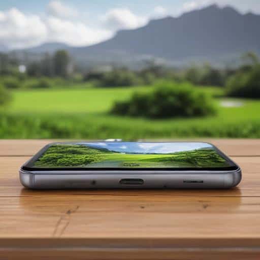 Bridging the Gap: Fiji's Fight for Digital Connectivity