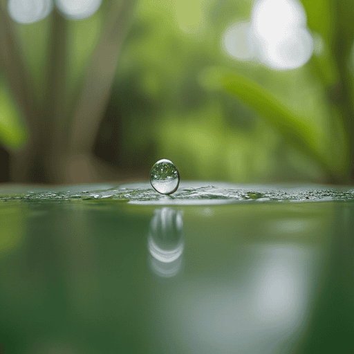 Bridging the Gap: Revamping Our Waterways for a Changing Climate