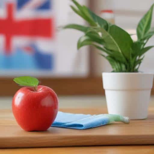 Bridging the Gap: Why Oral Health is Key to Mental Wellbeing