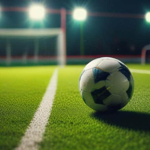 Brighton's Last-Minute Heroics: A Comeback for the Ages!