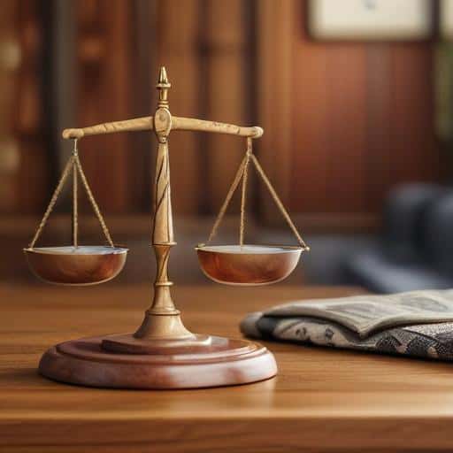 Britain's Bold Move: Reforming Human Rights for the Modern Age