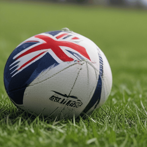 Brumbies Make History with Narrow Victory Over Drua in Super Rugby Opener