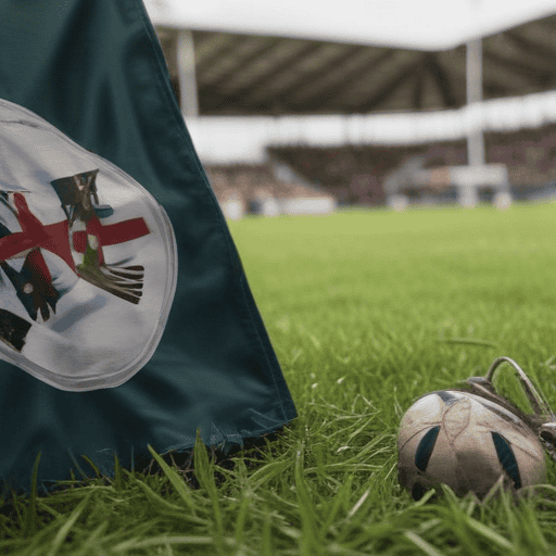 Brumbies Make History with Thrilling Victory on Fijian Soil