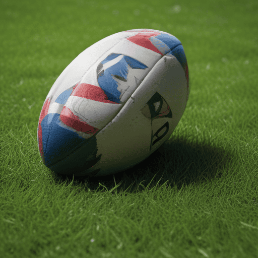 Brumbies Seek Historic Victory in Fiji Showdown