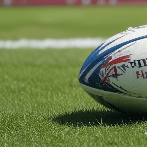 Brumbies Stun Drua with Late Comeback Drama in Super Rugby Opener