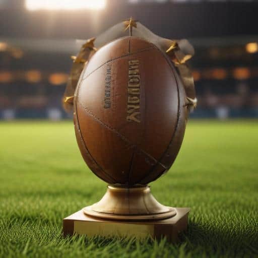 Brumbies Triumph Over Reds: Valetini's Return Sparks Victory Amid Injury Concerns