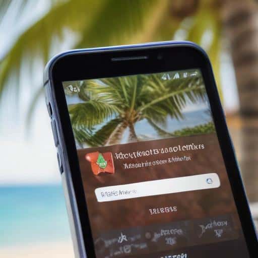 BSP Alerts Public: Stay Safe from Rising Online Banking Scams!