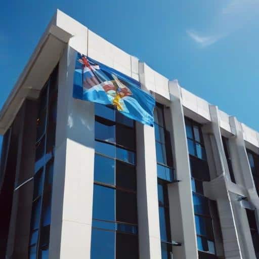 BSP Group Unveils Ambitious Rebranding to Boost Financial Empowerment in the South Pacific