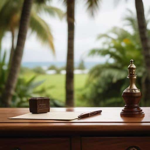 BSP Life Elevates Local Talent to Boost Leadership and Growth