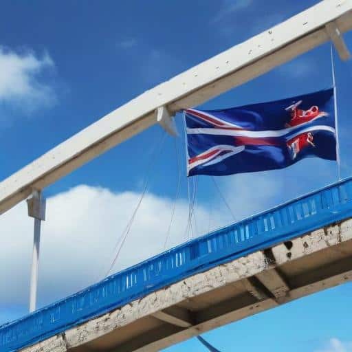 Building a Stronger Pacific: The Push for Quality Infrastructure and Economic Resilience