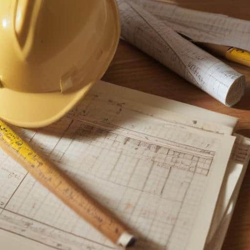 Building Dreams: The Community Spirit Behind Fiji's Educational Revolution