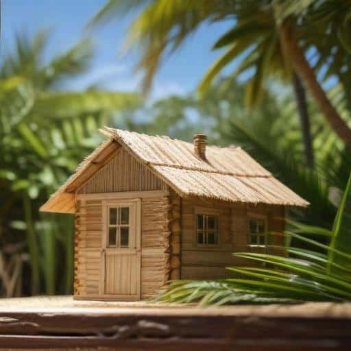 Building Hope: Affordable Housing Solutions Taking Shape in Fiji