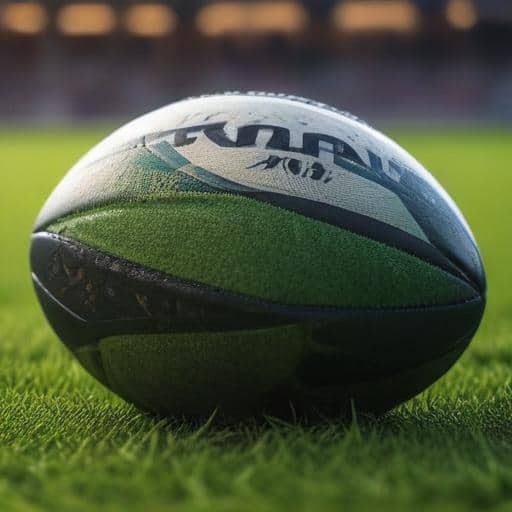 Bula Boys Battle to Victory Ahead of Crucial Qualifier!