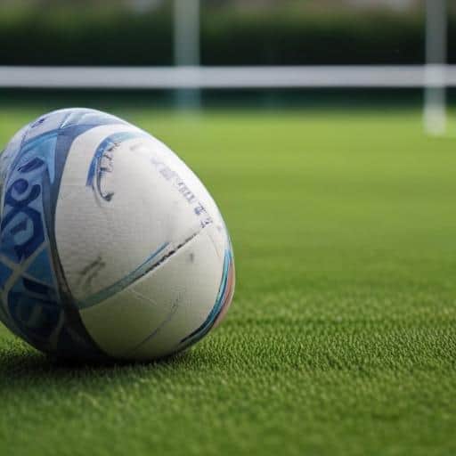 Bula Boys Gear Up for Historic World Cup Qualifier Showdown!