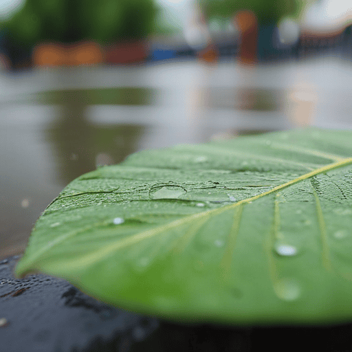 Bulitavu leads community consultation on environmental impacts of development