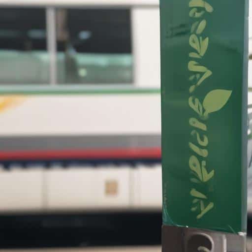 Bus Operators Fined: Environmental Safety Under Scrutiny in Lautoka